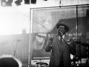 Jazz