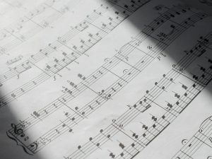 Wolfgang Amadeus Mozart