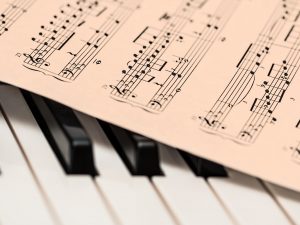 Classical Music