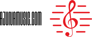 Ajunamusic.com