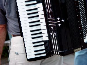Tips for a Successful Music Career