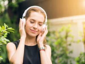 Top Reasons to Listen to Classical Music