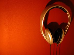 Three Myths About Royalty-Free Music Debunked
