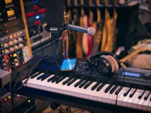 The Melancholy Switch: How the Minor Plagal Cadence Reshaped Modern Songwriting
